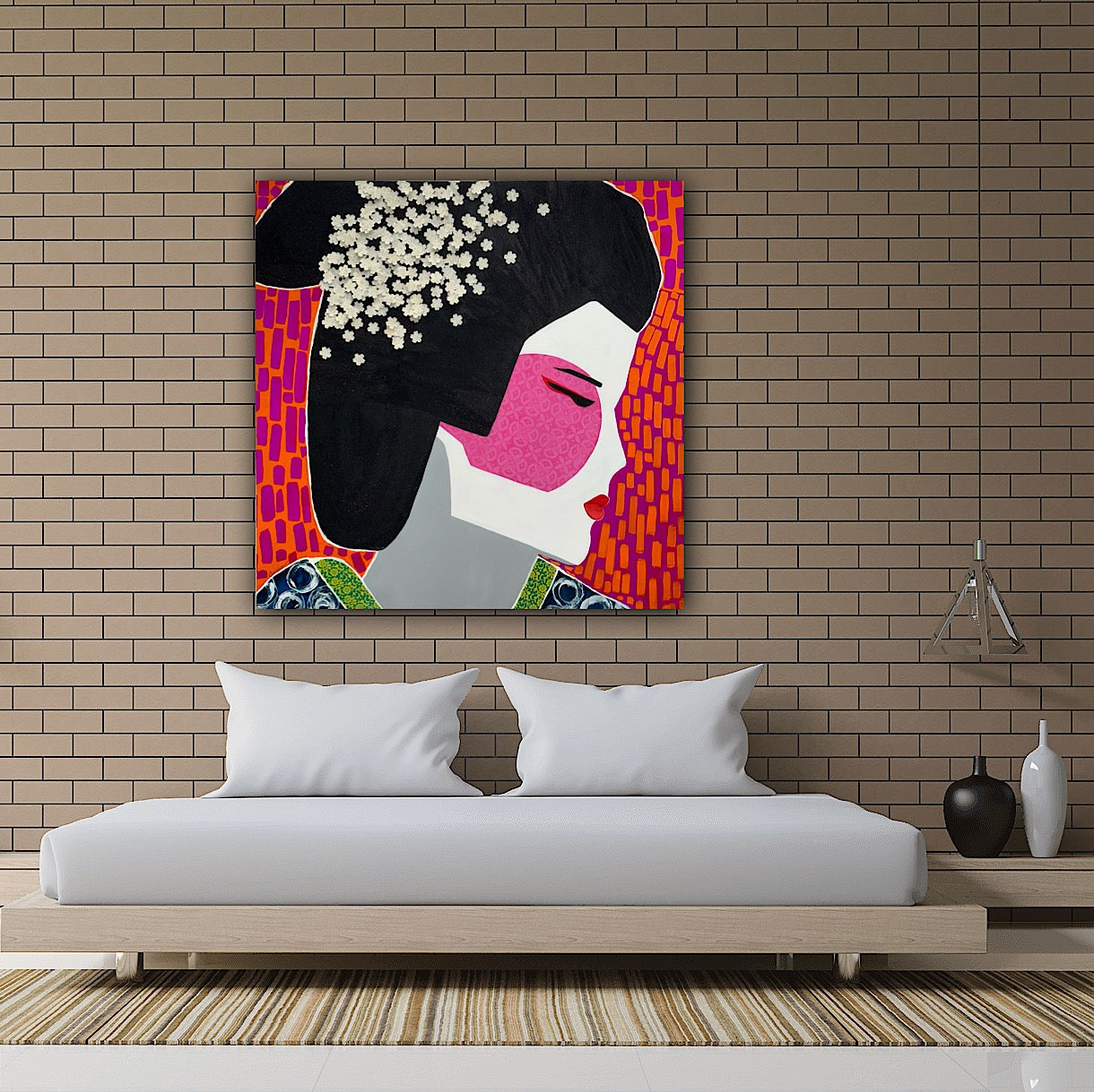 "Akiko"