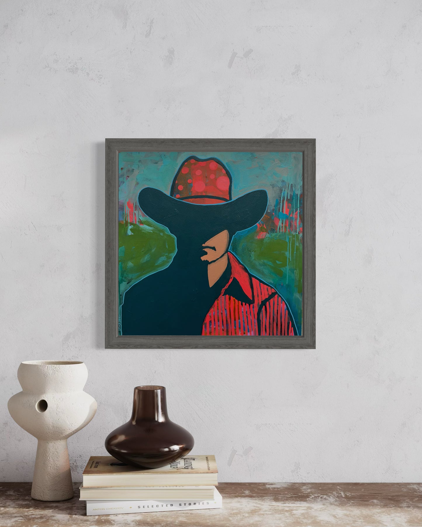 "High Noon"