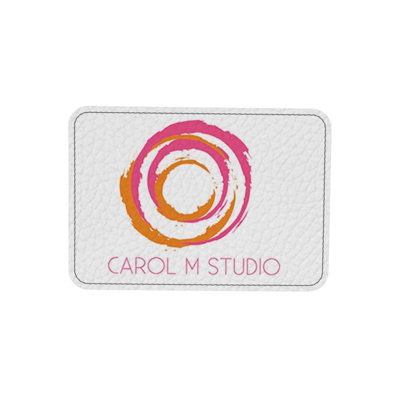 "Awakening" Baguette Bag