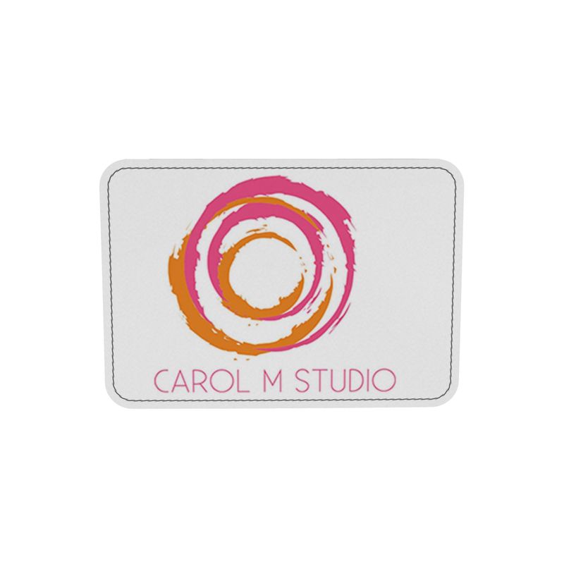 "Pretty Please" Bucket Bag