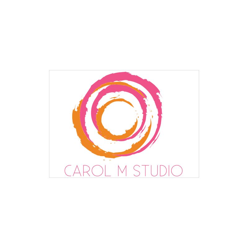 "Awakening" Canvas Tote