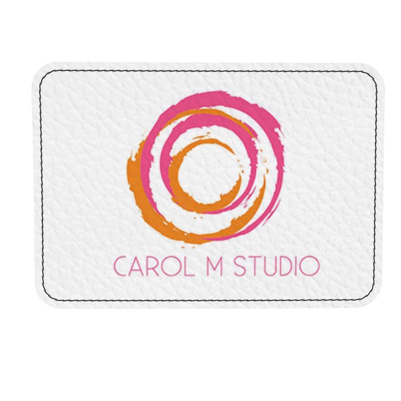 Crossbody Bag "Friends"