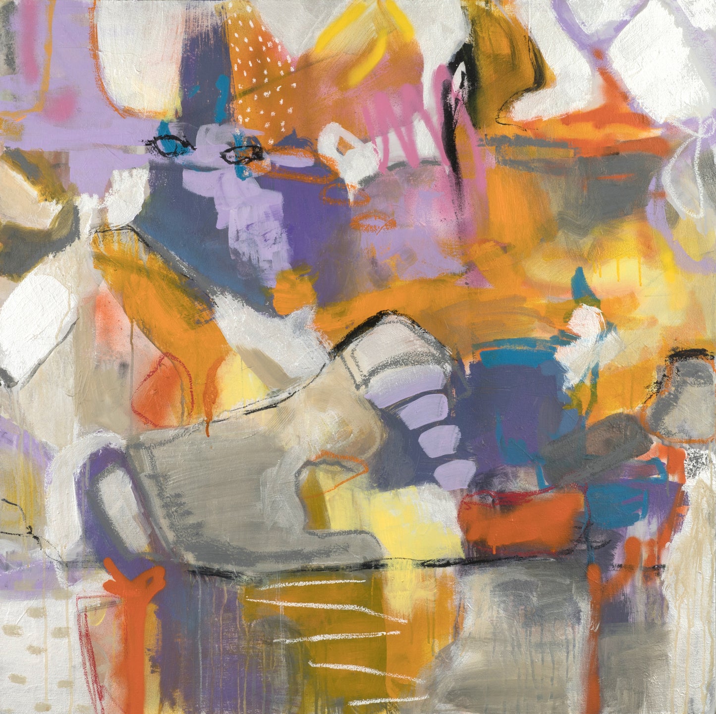 Untitled_2_40x40.jpg