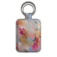 "Fireflies" Key Ring