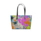 Awakening Tote