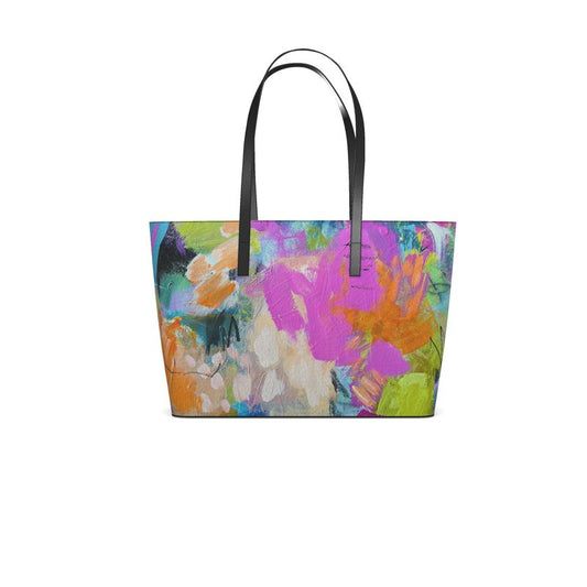 Awakening Tote