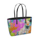 Awakening Tote