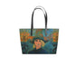 "Farm Girl" Tote