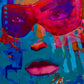 "Shades"