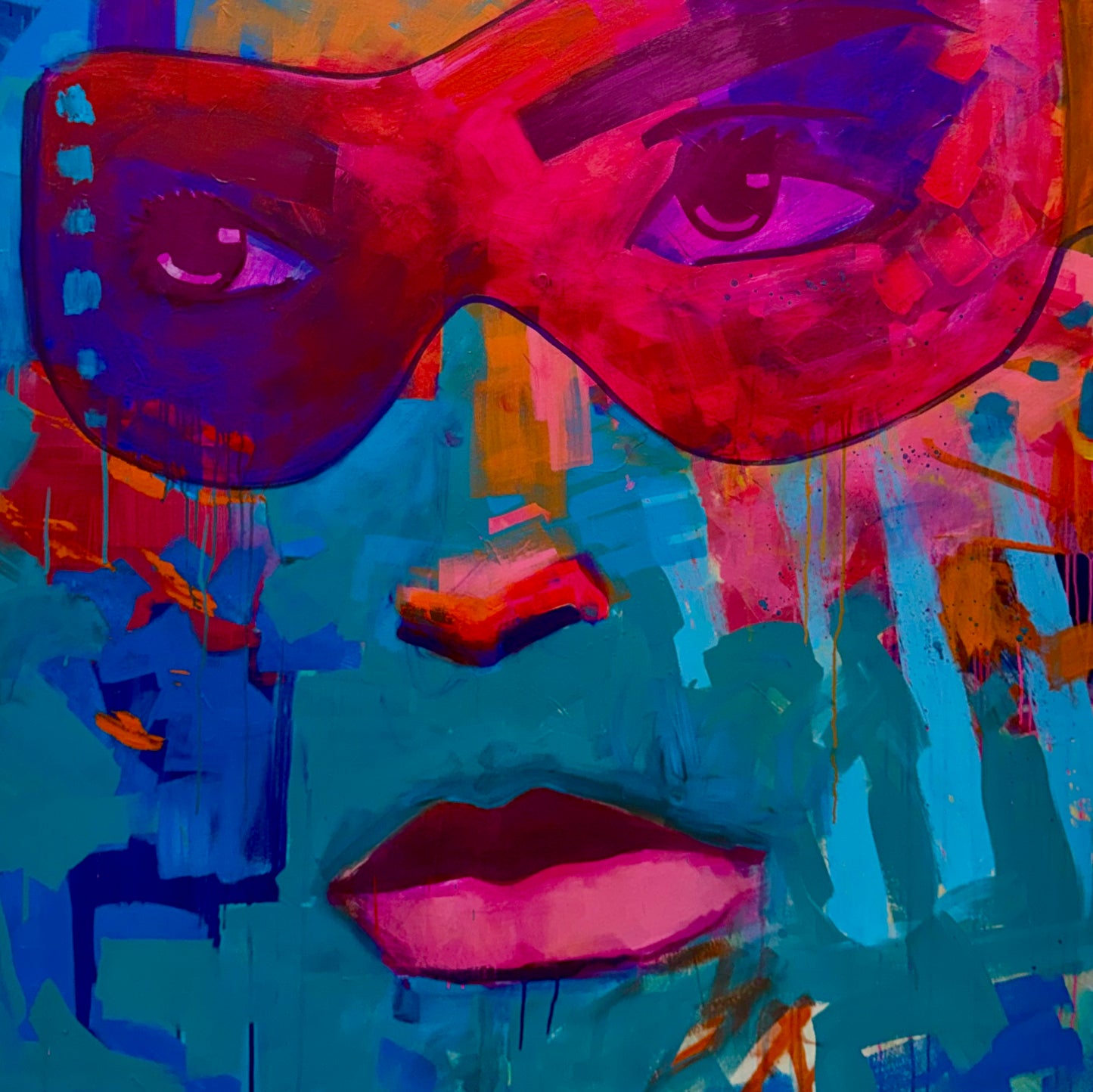 "Shades"
