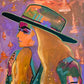 "Wildfire"