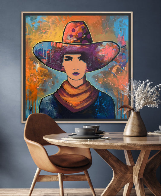 "Honky Tonk Girl"