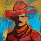 "Ranch Hand"