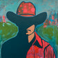 "High Noon"