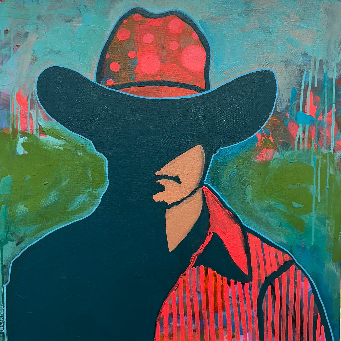 "High Noon"