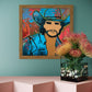 "Cowboy Wannabe"