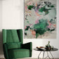"Emerald Waters"