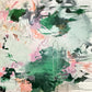 "Emerald Waters"