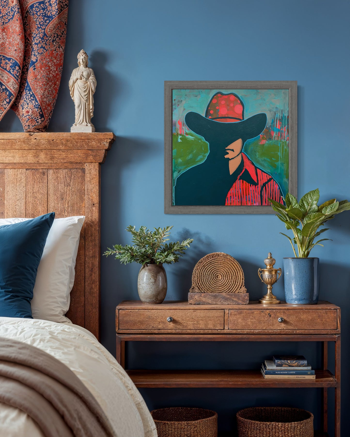 "High Noon"