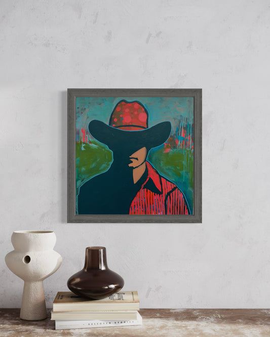 "High Noon"