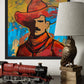 "Ranch Hand"