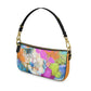 "Awakening" Baguette Bag