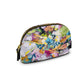 "Unintended" Makeup Bag