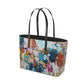 "Fancy Pants" Tote