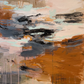 EE909DDC-E513-4C24-845C-7F6D3B36555F_1_2